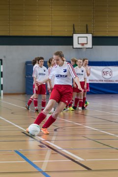 Bild 88 - Norddeutsche Futsalmeisterschaft